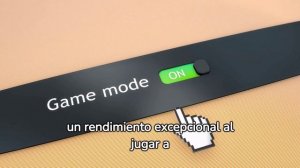 REVIEW HISENSE 65UXKQ MINI-LED VIDAA SMART TV