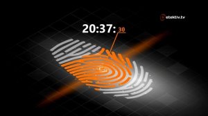 [HD] Часы (Detektiv.tv, 2018-2019)