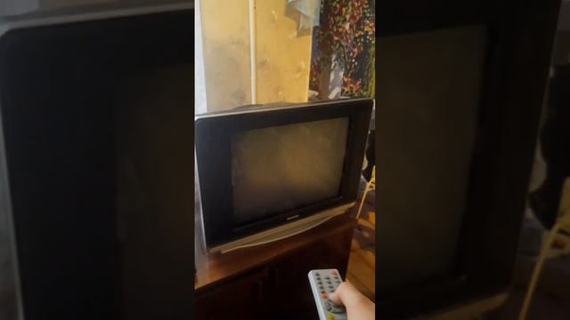 Телевизор Erisson смотреть онлайн