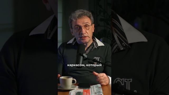 #КлиматическоеВорчание 35 / Экология и БРИКС