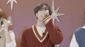 GOT7 "RUN AWAY" @ GOT7 💚 I GOT7 6TH FAN MEETING
