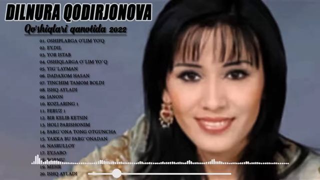 Jojalar külotlu çorap porno rasmlar