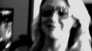 Самые лучшие музыкальные клипы абсолютные хиты  Русский Рок!!!