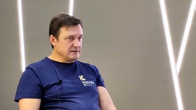 Все что вы хотели узнать о конвекторах КОУЗИ  Полный обзор