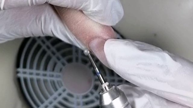 Термогельлак, светоотражающий топ смотреть онлайн