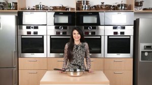 Сковорода Tupperware «Вдохновлённый шеф» (Ø 26 см)