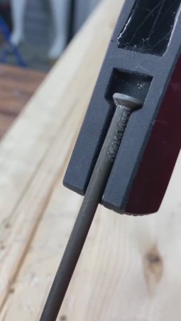 Молоток кровельщика KRAFTOOL Fiberglass 20182🔨