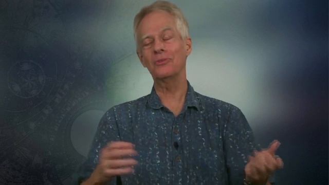 Integrating lucid dream experiences with waking life, Stephen LaBerge смотреть онлайн