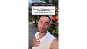 ЧТО СТАЛО С АФОНЕЙ ТВ? 21 ДЕНЬ ГОЛОДА... РАССКАЗЫВАЕТ ЧТО БЫЛО...