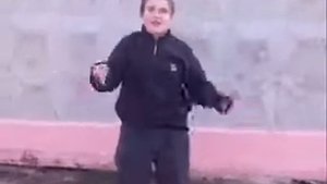 половой агрессор.качественный тролль