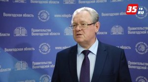 В Вологодской области повысили размер прожиточного минимума для пенсионеров