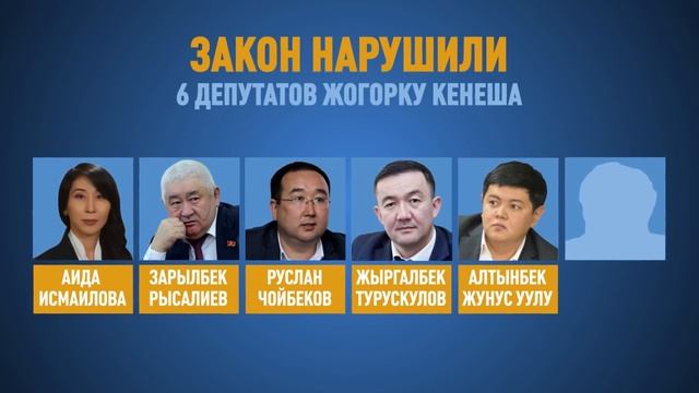 ВЕЧЕР НОВОСТЕЙ \\ 04.10.2019 \\ Апрель ТВ смотреть онлайн