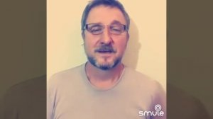 Ария мистера Икс (Принцесса цирка)