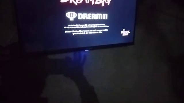 Thomson 9a 32inch android tv after 1years смотреть онлайн