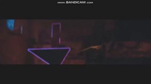 Рекламный Блок (Europa Plus TV 08.08.2019 20_28)