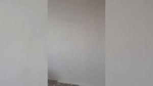 Броня ЗвукБарьер  для полной звукоизоляции сразу ряда квартир в крупном ЖК в городе Благовещенск
