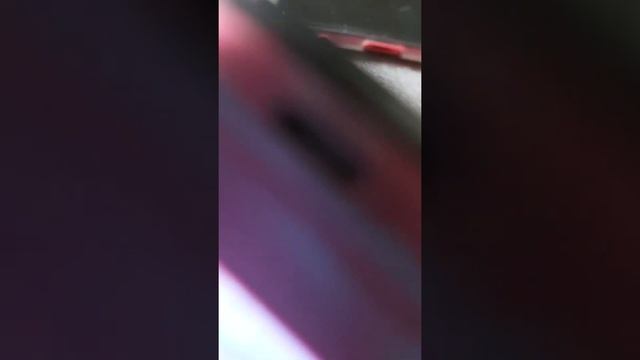 samsung sgh c140 call смотреть онлайн