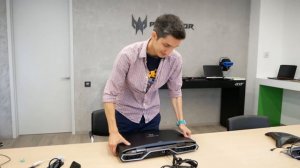 Обзор ноутбука Acer за 700 000 рублей(1080P_HD).mp4