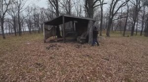 металлокоп мелочёвка ещё выходит осень 24го