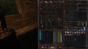 Stalker: Lost Alpha ➤  Задания Шустрого ➤  Часть 6