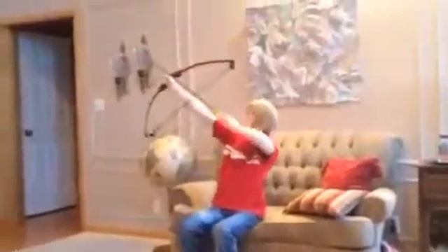 Плазму жалко смотреть онлайн