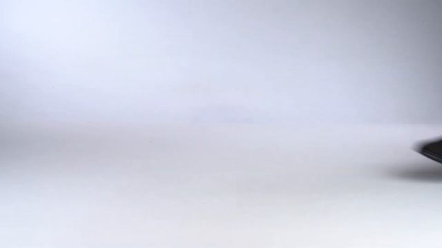 Туфли мужские Kento 722S_02 смотреть онлайн