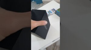 Shimano Stella 3000 MHG 18