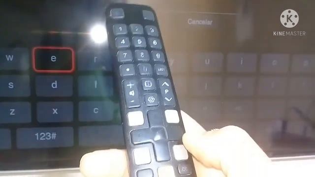 COMO CONECTAR WIFI NA TV TCL SMART смотреть онлайн