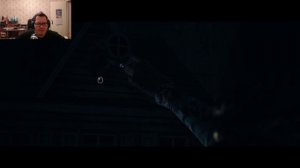 ЭТО ИСТЯЗАНИЕ ПОРА ПРЕКРАТИТЬ! UNTIL DAWN ЧАСТЬ 7