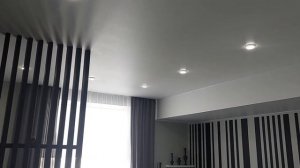 Отзыв о работе Ремонтник-55 через полтора года