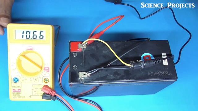 12v 7ah battery charger rechargeable batteries 12v battery charger