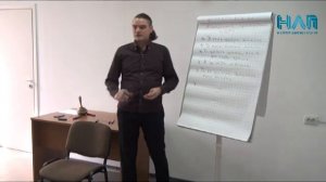 Боевое НЛП. Что такое Боевое НЛП