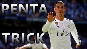 Фифа 19: Перешёл в ****** и забил пентатрик