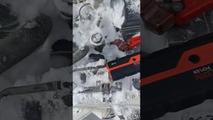 Как завести автомобиль с полностью севшим аккумулятором.