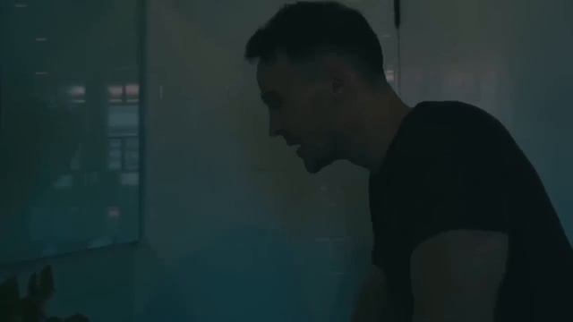 📹 Мальчик видит ЭТО в своем шкафу. Шизофрения или ОДЕРЖИМОСТЬ?