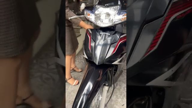 XE MÁY HOÀNG KIÊN XẢ GẤP XE MỚI VỀ 15/12/2023, GIÁ CỰC TỐT - 0986983662 смотреть онлайн