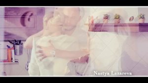 Склифосовский | Марина и Олег | Marina & Oleg