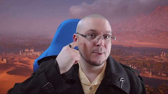 Star Trek The Original Series Ruminations S3E13: Wink Of An Eye смотреть онлайн