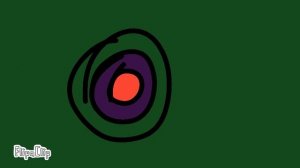 6 трейликах 1 сезон 1 серия