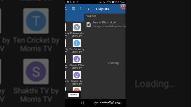 MyTv Hack |Free Iptv| dialog tv 100% සල්ලිවලිත් ඩේටවත් කැපෙන් නැතුව tv බලමු.( Srilanka -) смотреть онлайн