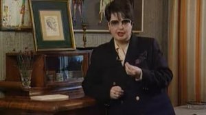 Александр Кайдановский / Чтобы помнили (Фильм 29)