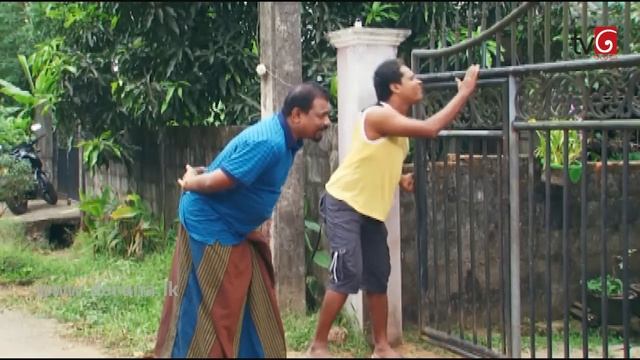 Naataka Maarai Hathedi Maarai - Ep 351 | Led Tv ( 20-10-2016 ) смотреть онлайн