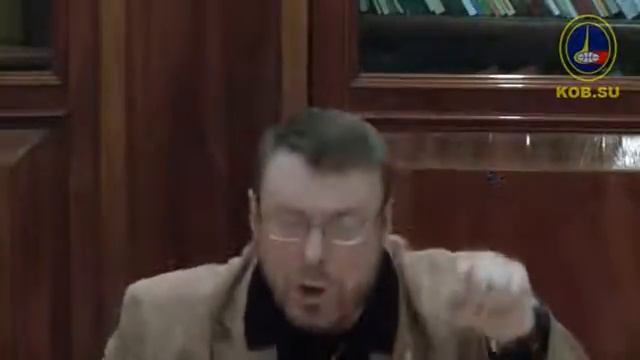 А. Девятов - Доллар, Викиликс, Обама смотреть онлайн