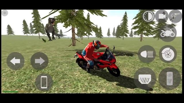 Indian Bikes Driving 3D All New Update and Cheat Codes 2023 | Indian Bike Driving 3D смотреть онлайн