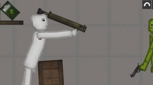 мелон тв смешные истории в мелон плей Граунд