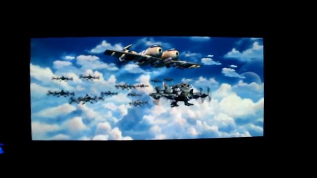 Review Sine Mora PSV PS Vita Sony Playstation PSN Plus Digital Reality Grasshopper Manufacture