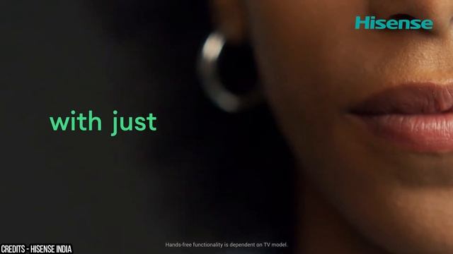 Hisense A56E 32inch (hd ready) and 40inch (full hd) Led Smart Android Tv with 9.0 pie (40A56E) смотреть онлайн