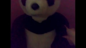 Семейка Веселых Мишек 2. Веселые мультики TV