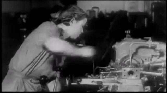 Пулемет MG 34 42  Телепрограмма  Оружие ТВ