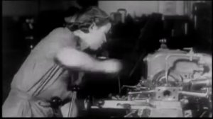 Пулемет MG 34 42  Телепрограмма  Оружие ТВ